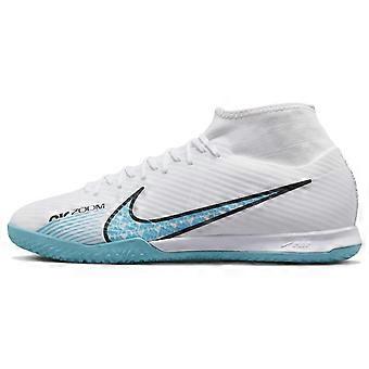 Nike Mercurial Superfly 9 Academy Ic 'Blast Pack' DJ5627-146