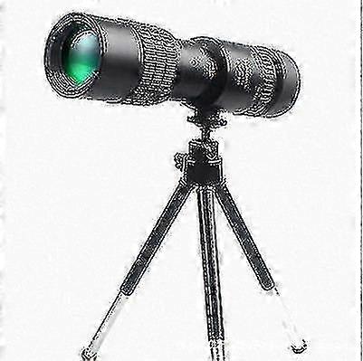 300X Gyro-Stabilised 4K Monocular