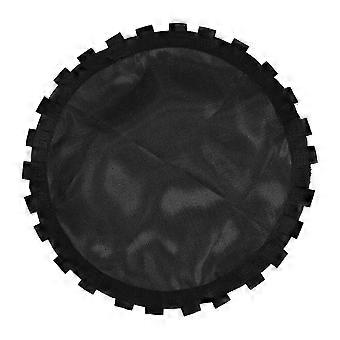 Mata do skakania na trampolinie Easy-Fit PP