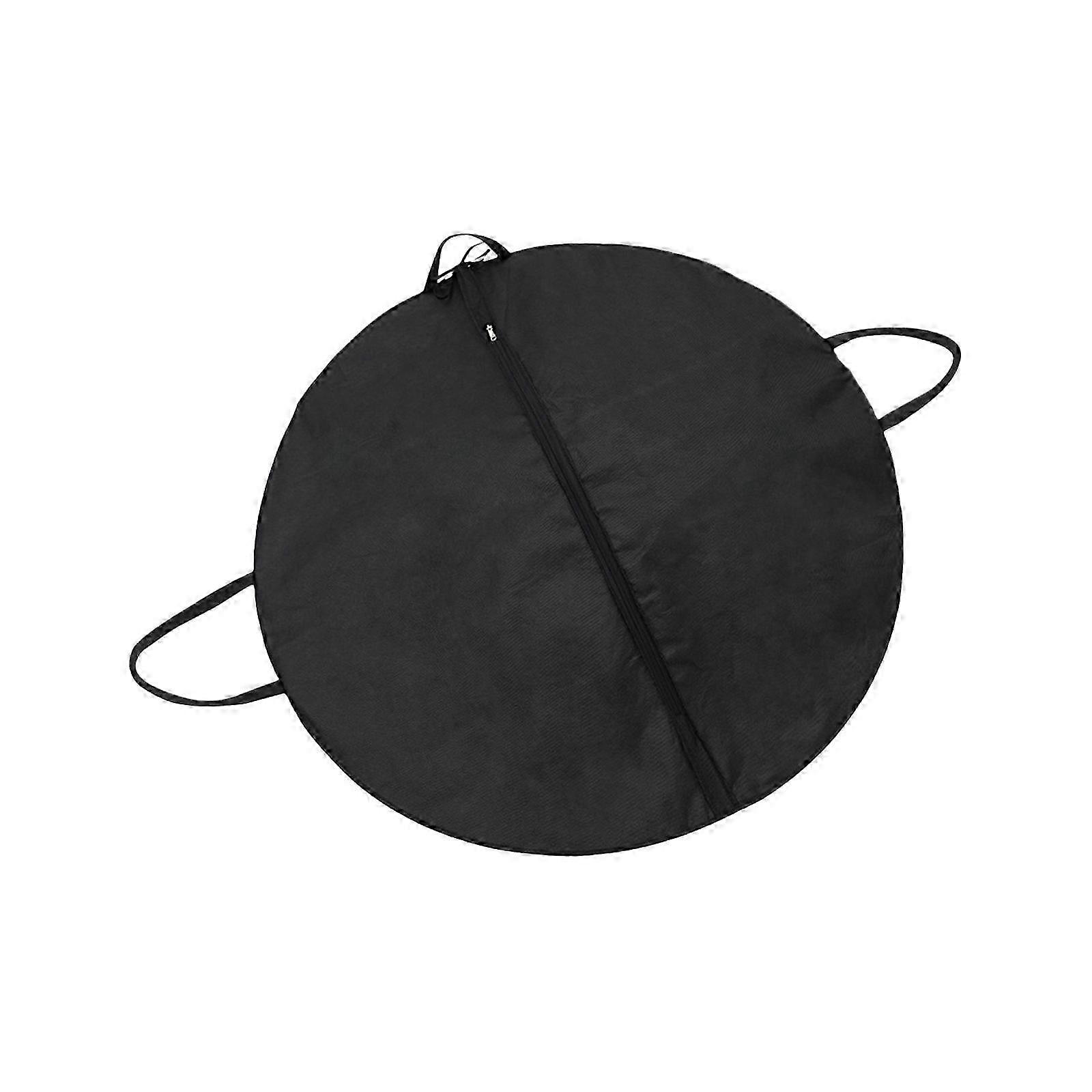 Large Waterproof Tutu Storage Bag