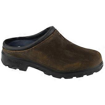 Klapki Blundstone Clogs