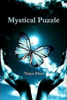 Mystical Puzzle