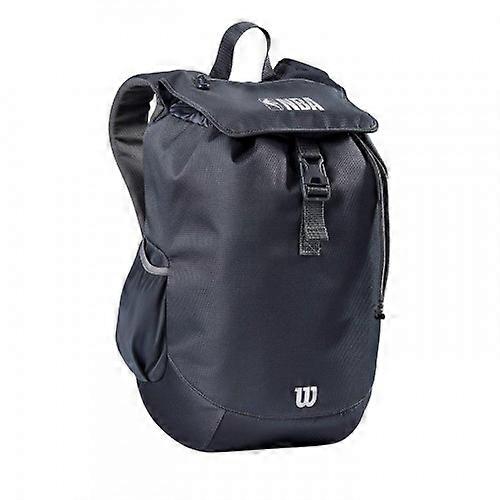 Wilson Forge NBA Backpack