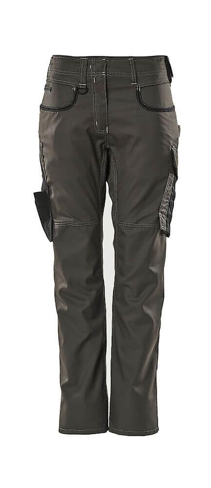 Mascot Work Trousers 18678-230 - Unique, Womens, Diamond Fit