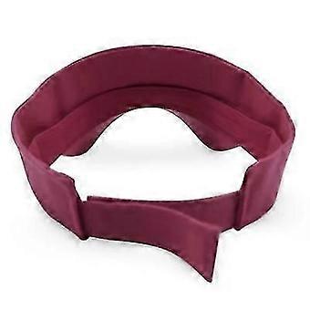 Wear Resistant Nylon Stretch Strap, Multi-Ring Design for Flexibility, Muscle Recovery & Injury Prevention