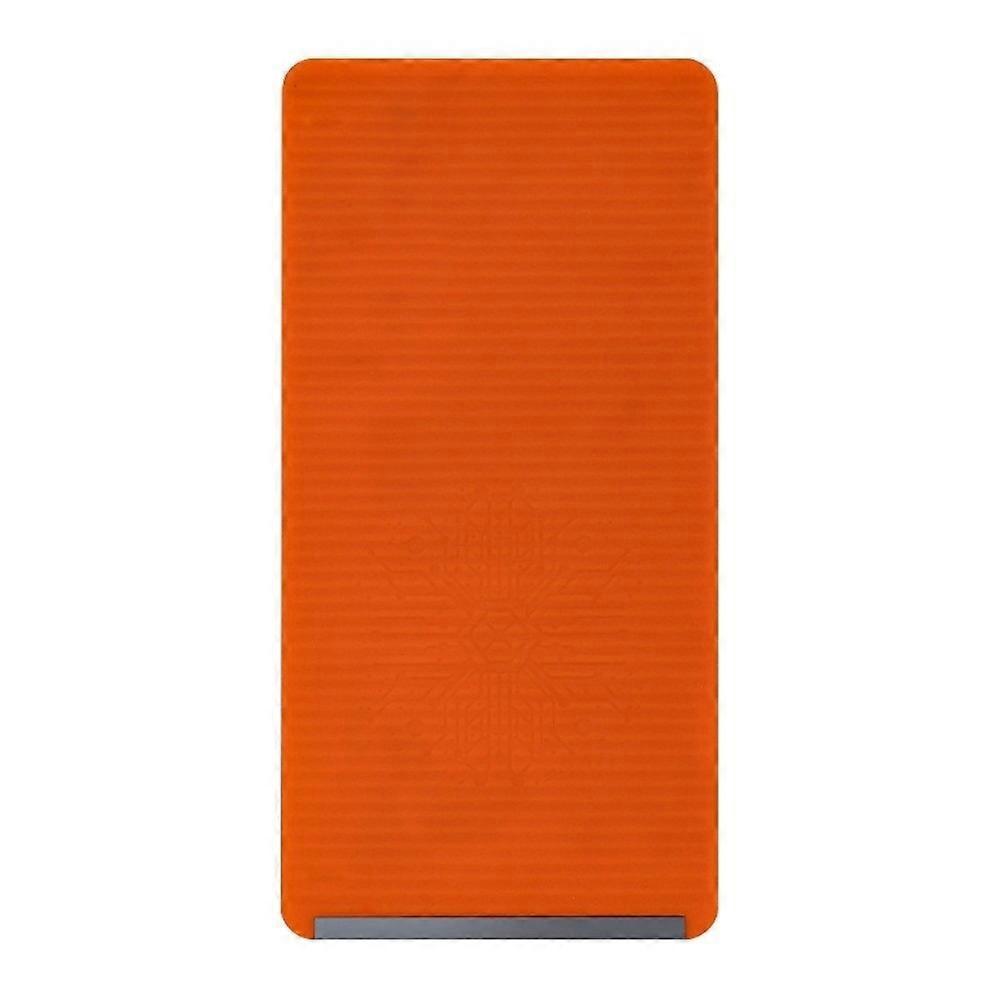 Flexible Silicone Tablet & Phone Stand