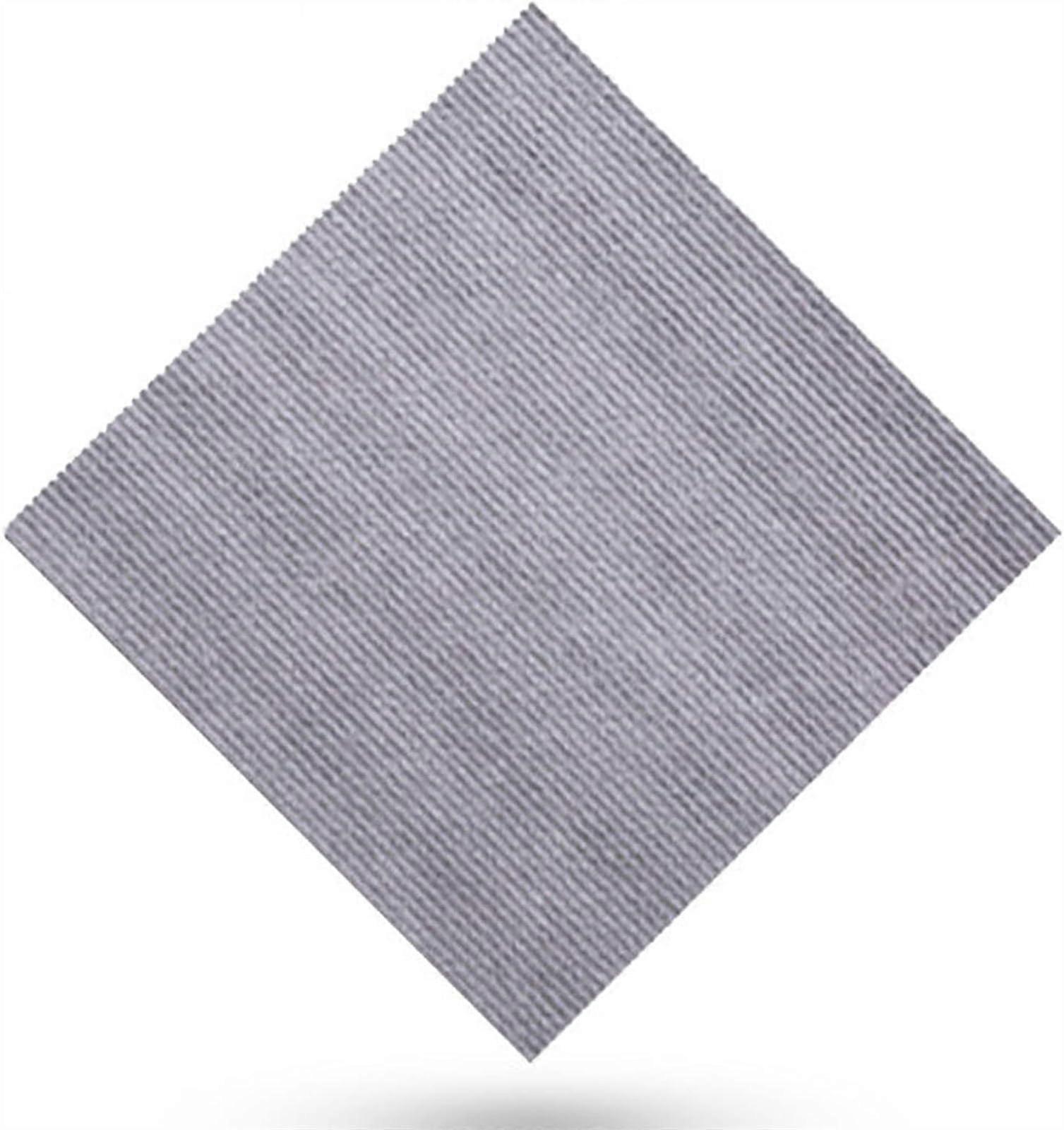 30.5cm Interlocking Peel-And-Stick Tiles