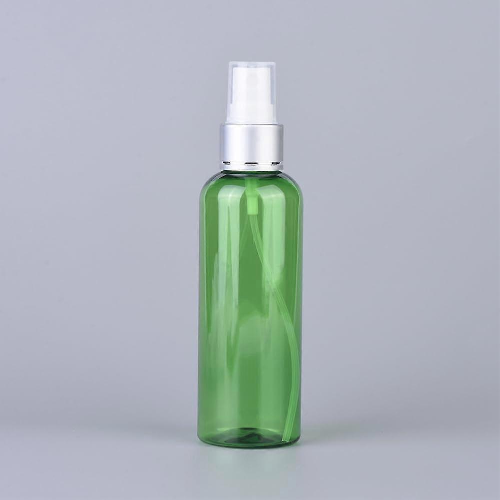 100ml Fine Mist Refillable Bottles