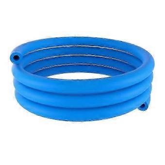 1.5m Internal Cable Dampening Sleeve