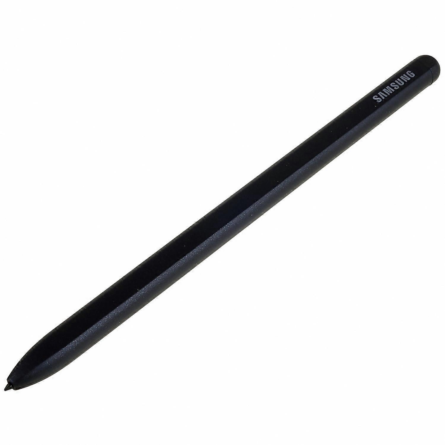 Responsive Touch Screen Control Replacement Stylus Pen Compatible With Galaxy Tab S7 FE T730 T733 T736 Without Bluetooth Function
