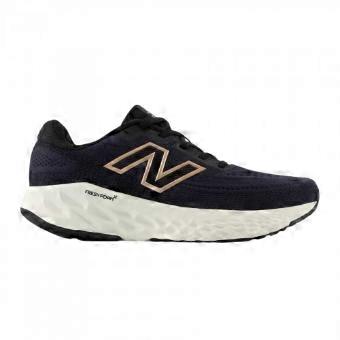 New Balance Womens/Ladies Evoz V4 Cushioned Shoes