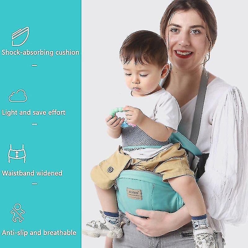 30€ Sur Siège De Table Bébé Moby System Chaise Haute D'appoint à Visser Avec Sac Voyage Charge Max 15 Kg Ceinture 3 Points Hugo