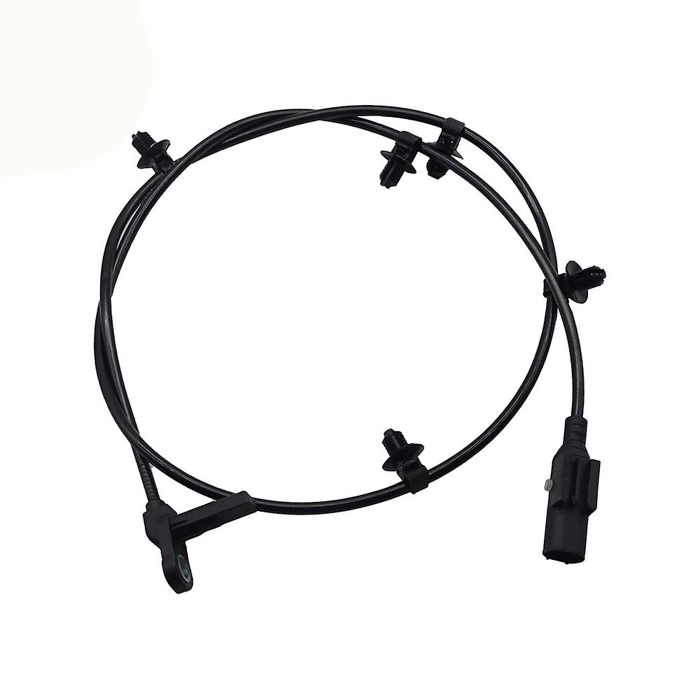 Abs Sensor Apply To: Benz W447 2017- Oe: 447 905 1503