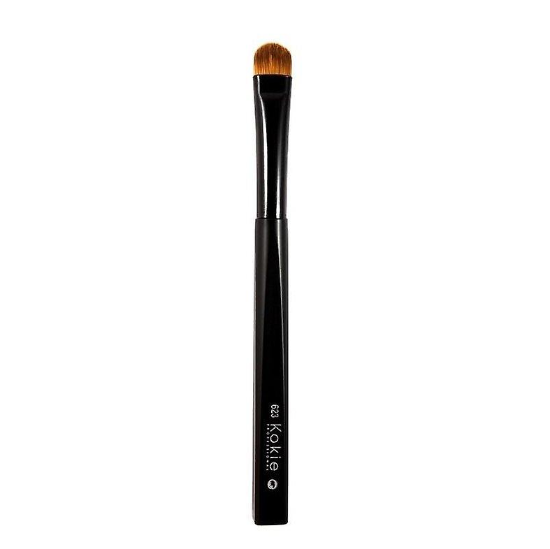 Kokie Medium Smudge Brush BR623