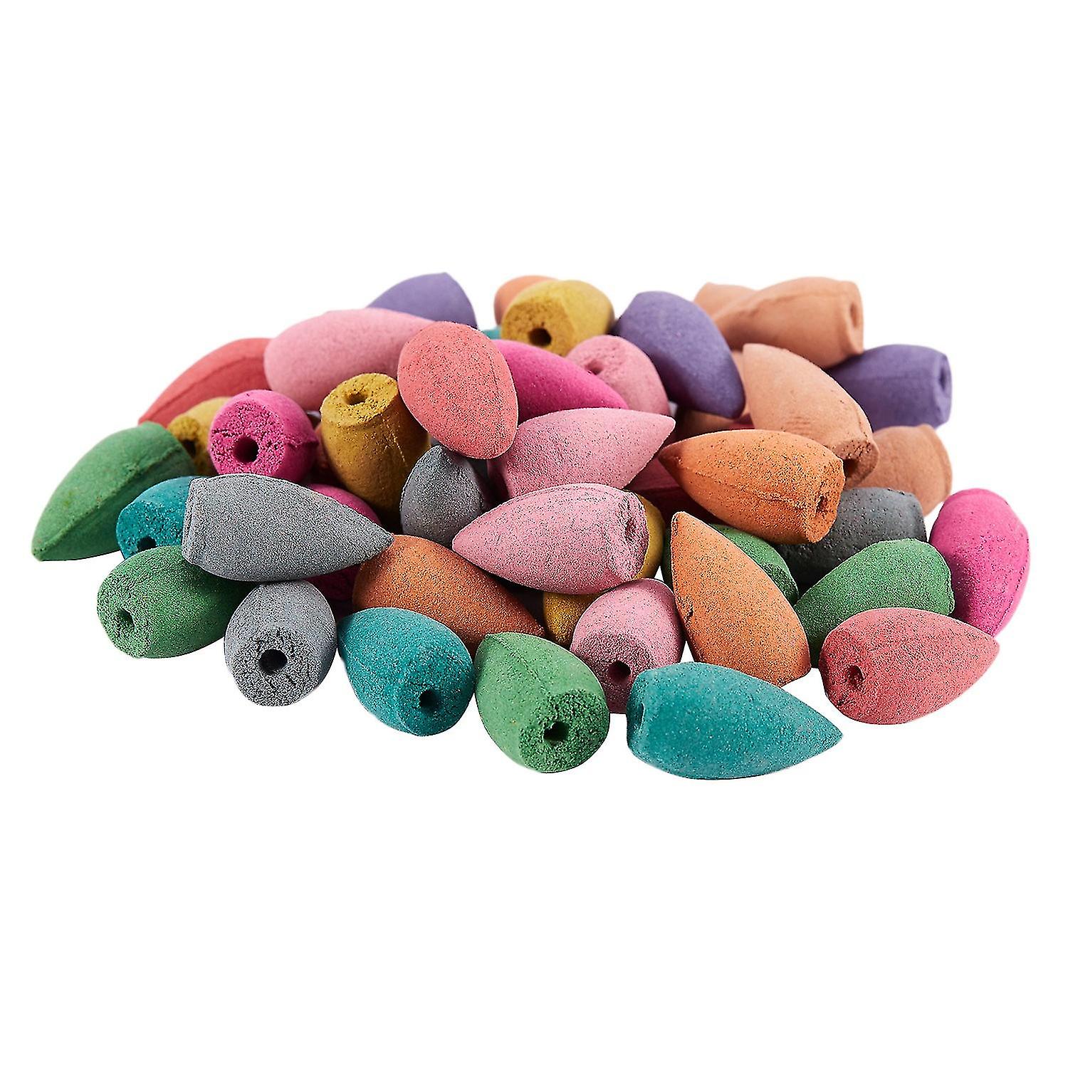 50 Piece Backflow Buddha C Indoor Tower Agila S Fr