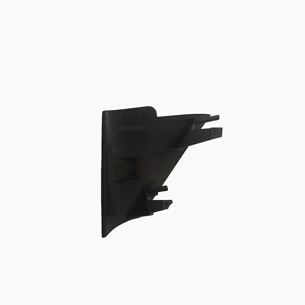 Auto Parts Rh Bar Mesh Trim 1057850-00-f For Tesla Model S