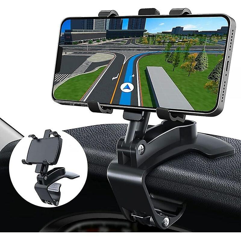 Car Phone Holder Car Phone Holder Car Phone Holder Strawberry Bear Phone Holder Home