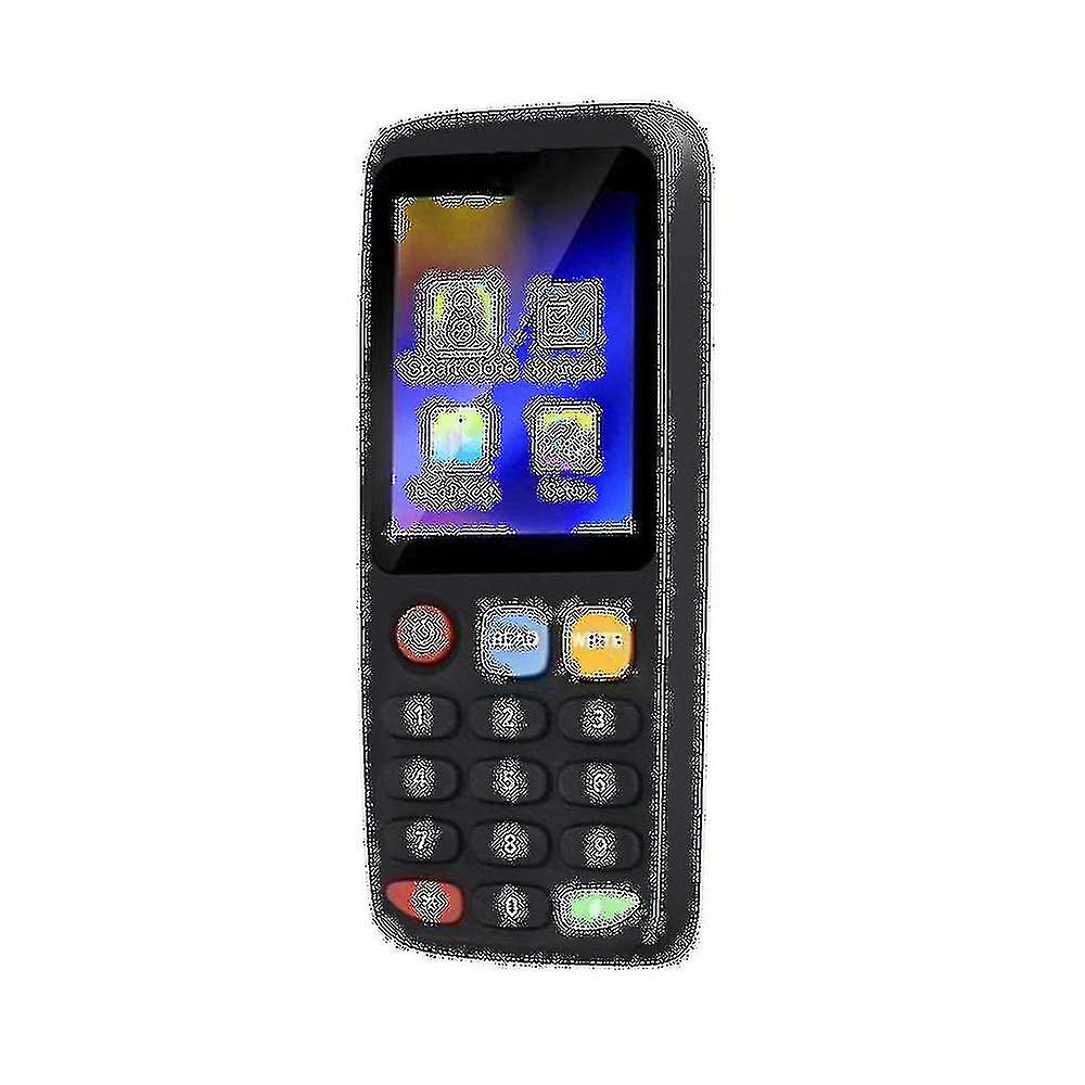 X7 Duplicator Nfc Reader Idic Card Duplicator Access Control Elevator Card Duplicator