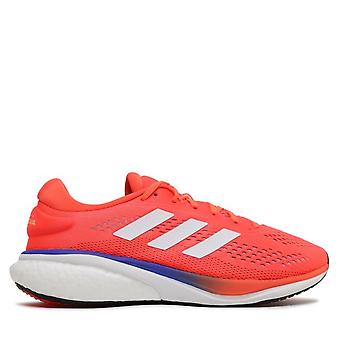 Adidas HQ9937 Running All Year Herren