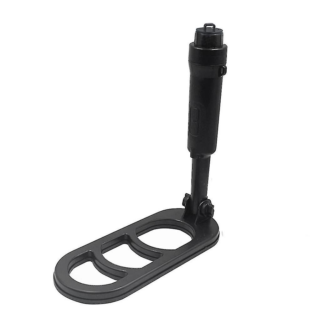 Underwater Dive Scuba Metal Detector Folding Waterproof Coil Pulse Pinpointer Diving Glod Detectin