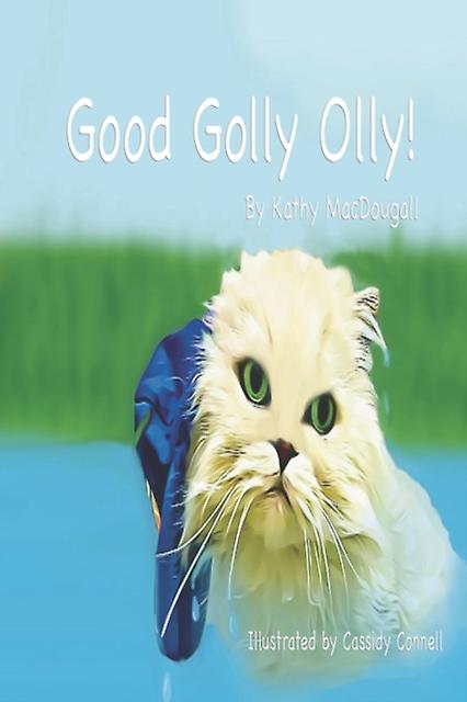 Good Golly Olly