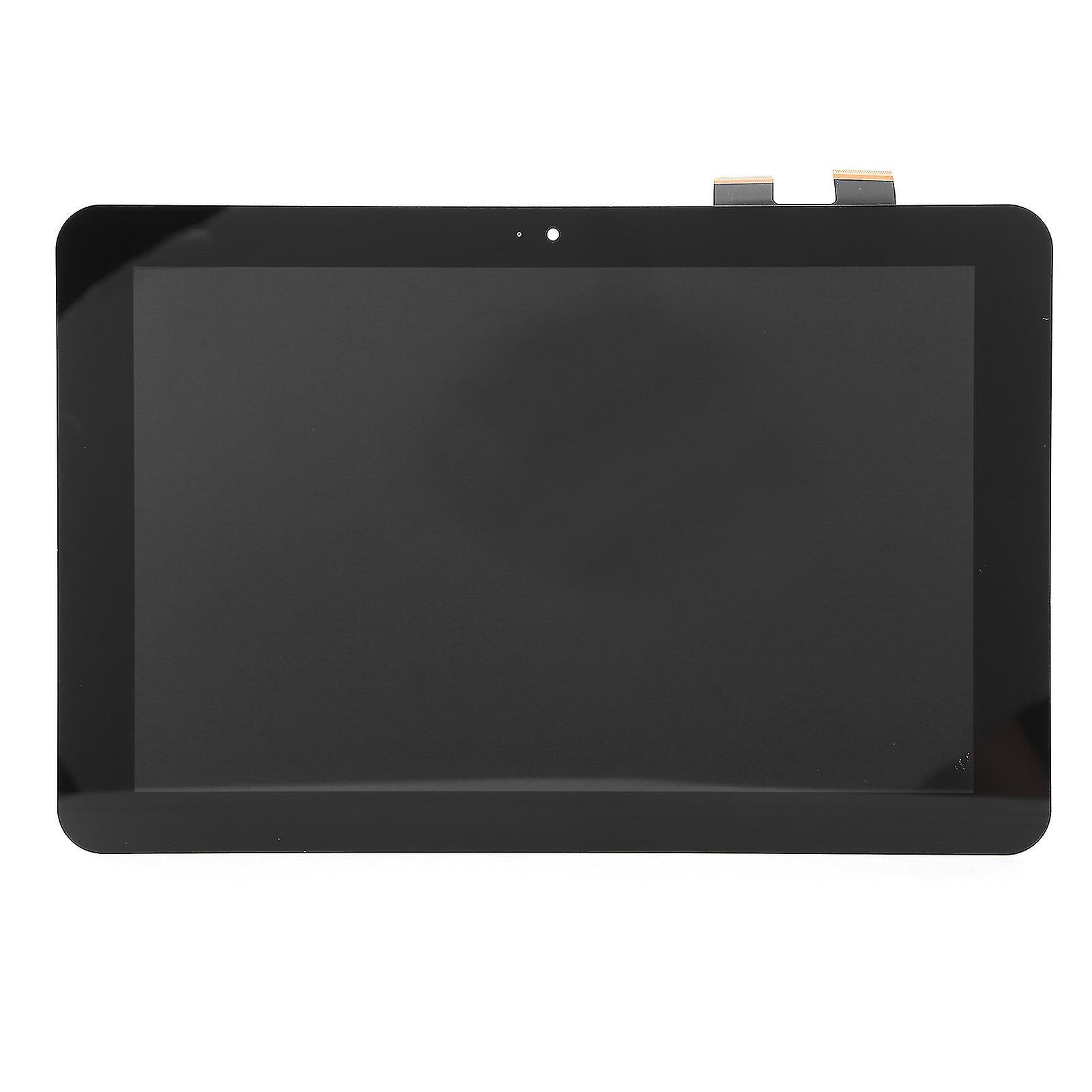 Lcd Display Screen Touch Panel Display Digitizer Substitution Assembly For Asus T102ha