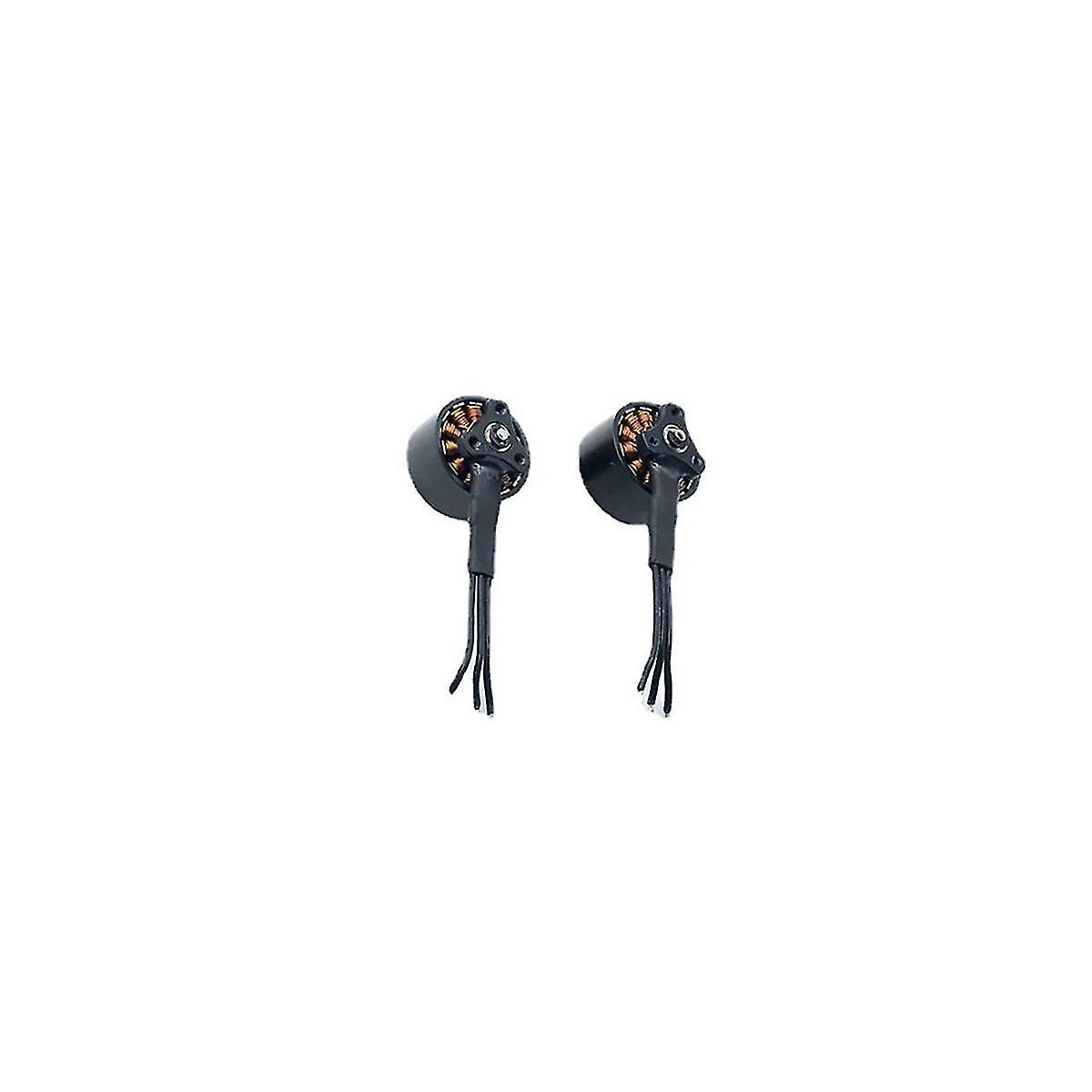 Compatible with Avata Power Motor Avata Traversal Drone Motor Used Uav Motor Accessories Convenient