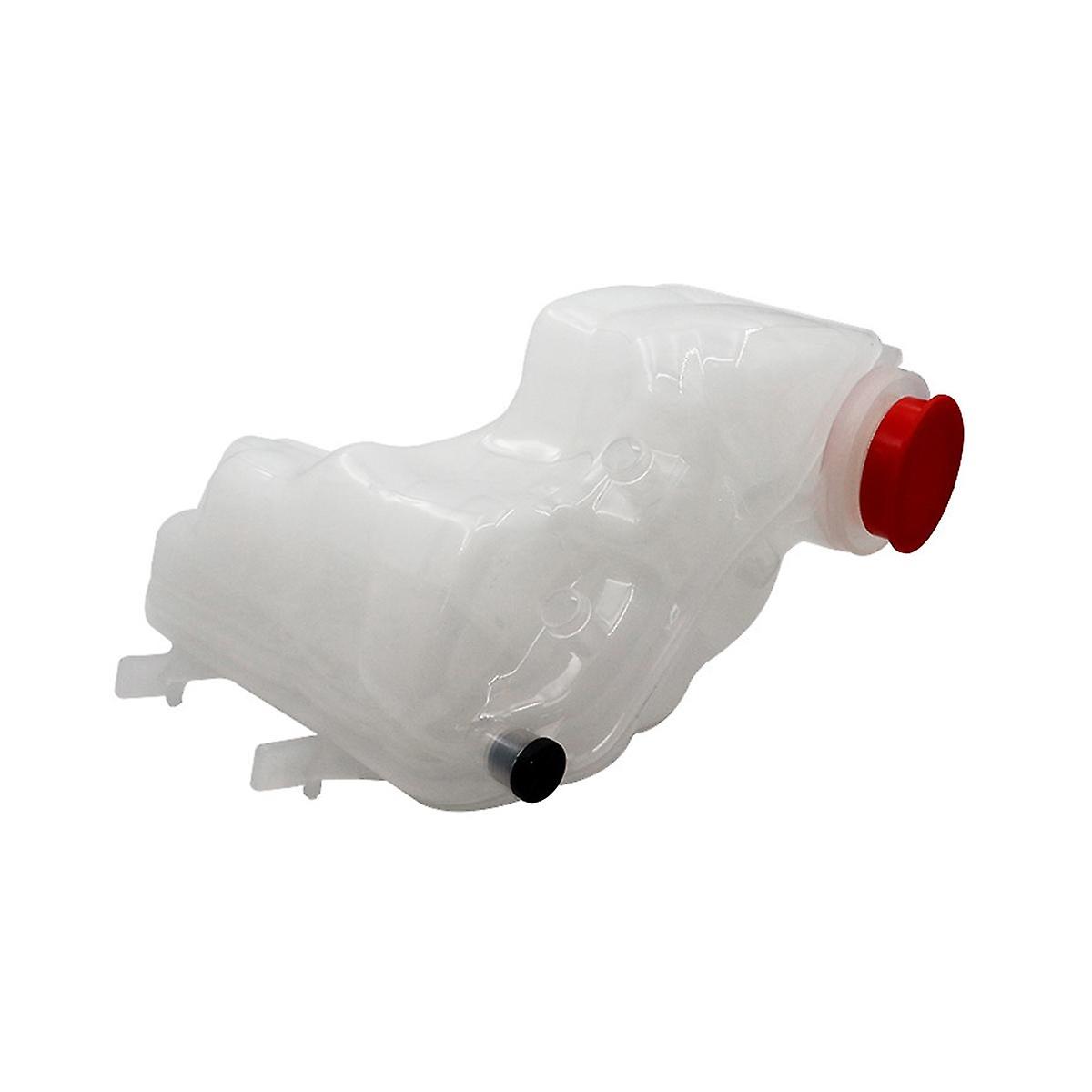 Car Expansion Tanks for Land 2013-2021 Sport 2014-2022 Radiator Overflow Tank LR088547