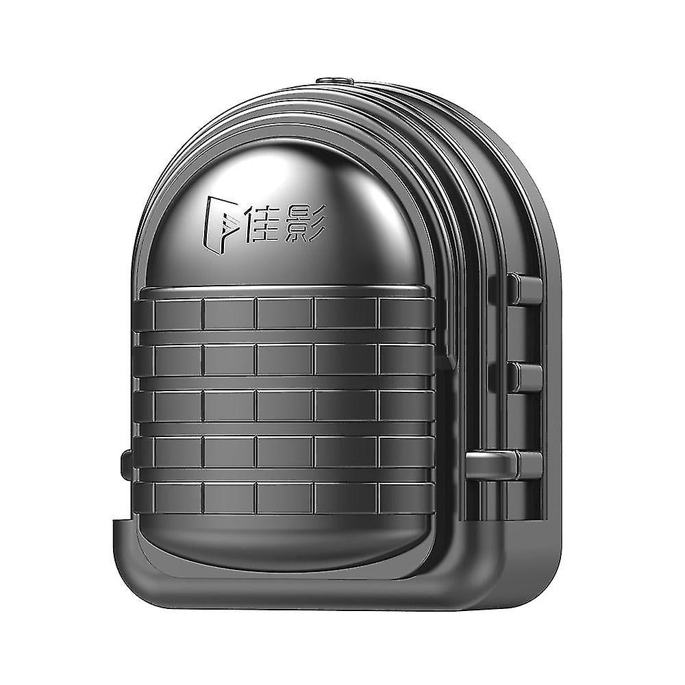 Mix3 Gamepad Mobile Bluetooth Android Pubg Controller For Android Ios Mobile Controller Gaming Keyboard Mouse Converter