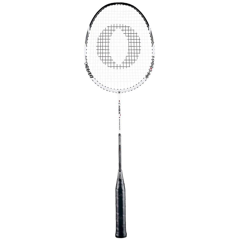 Oliver Emax 88 RSEMAX88 badminton