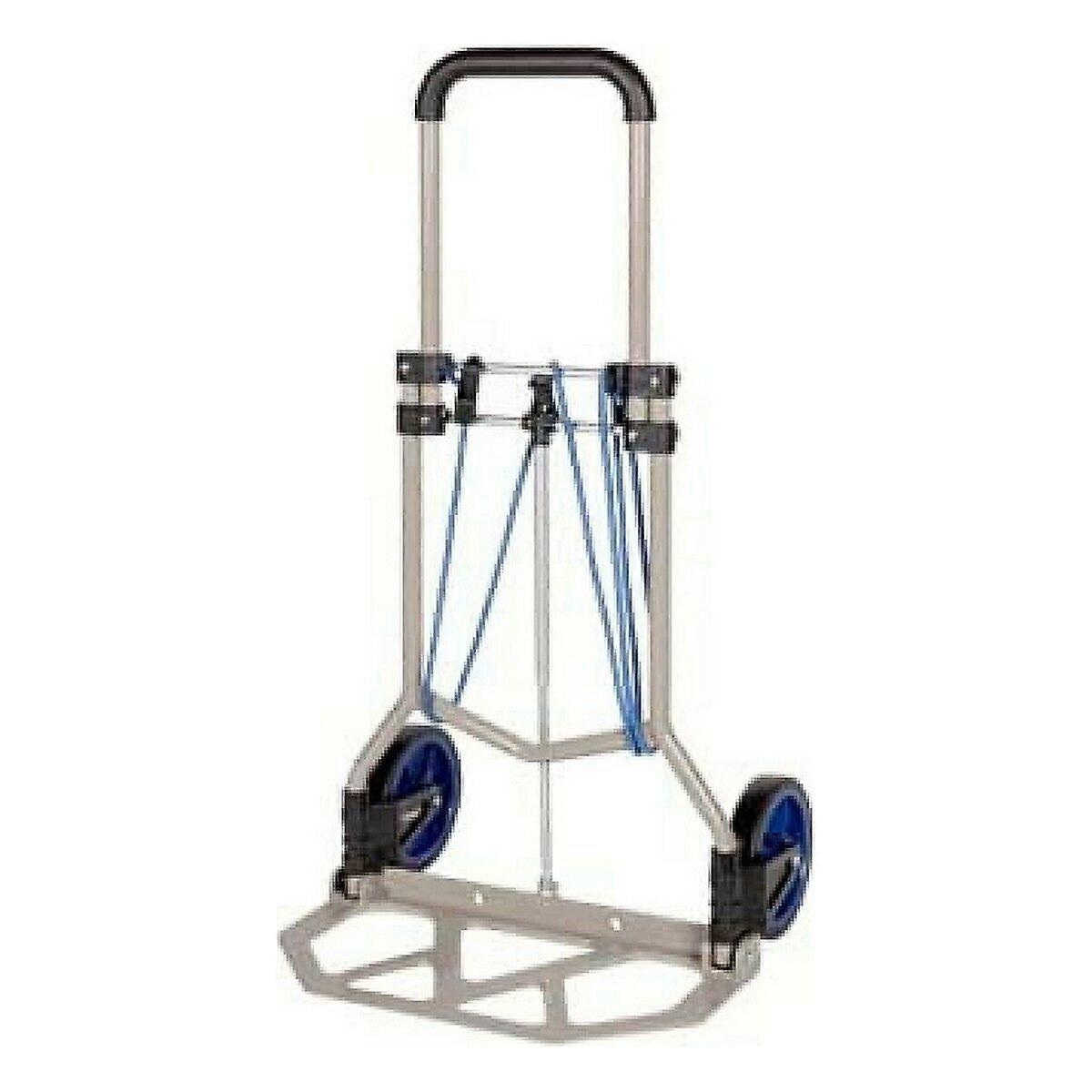 Carrello multiuso Irimo Transporter