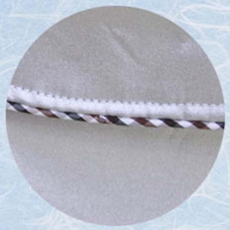 Automatic Cylinder Washing Machine Cover Dustproof Waterproof Sun Protection