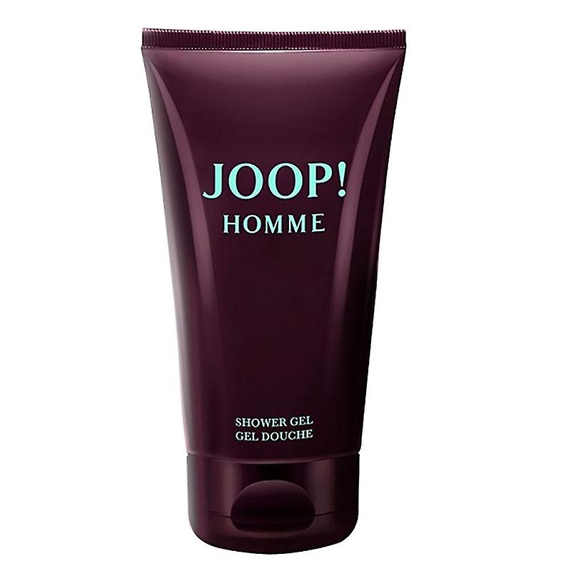 Joop! Homme Duschgel 150ml