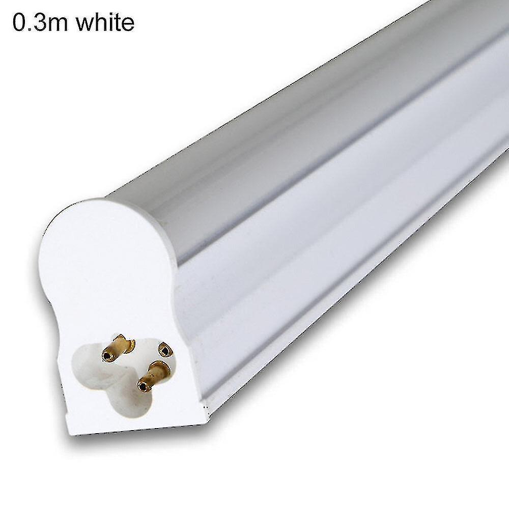 أنبوب LED T5 مصباح 220 فولت أنبوب ضوء الفلورسنت 9 واط 14 واط 18 واط مصباح حائط LED- yuyu