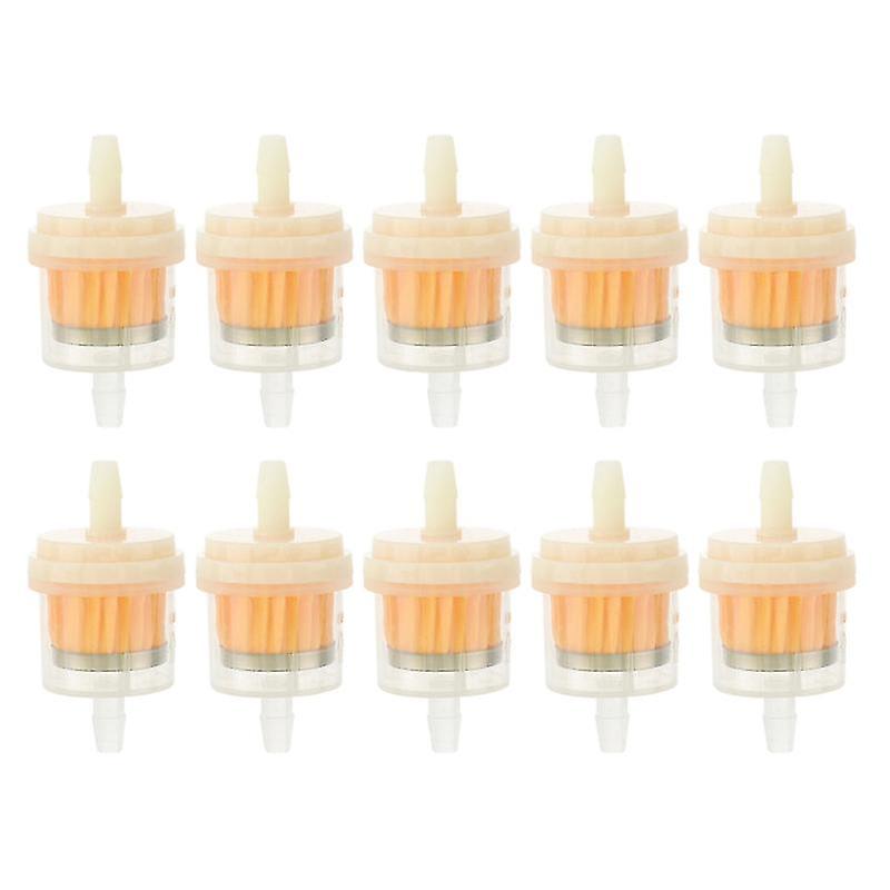 10pcs Filters For Diamond Microdermabrasion