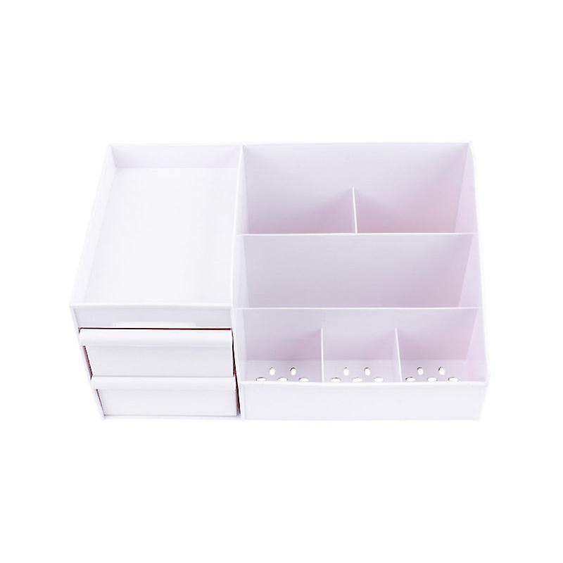 The New 1pcs Toiletries Container