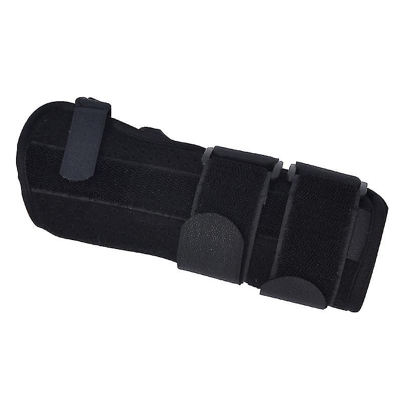 1pcs Breathable Wrist Protector