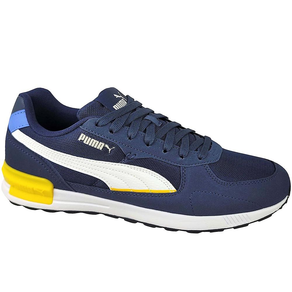 Shoes Puma Graviton 38073850