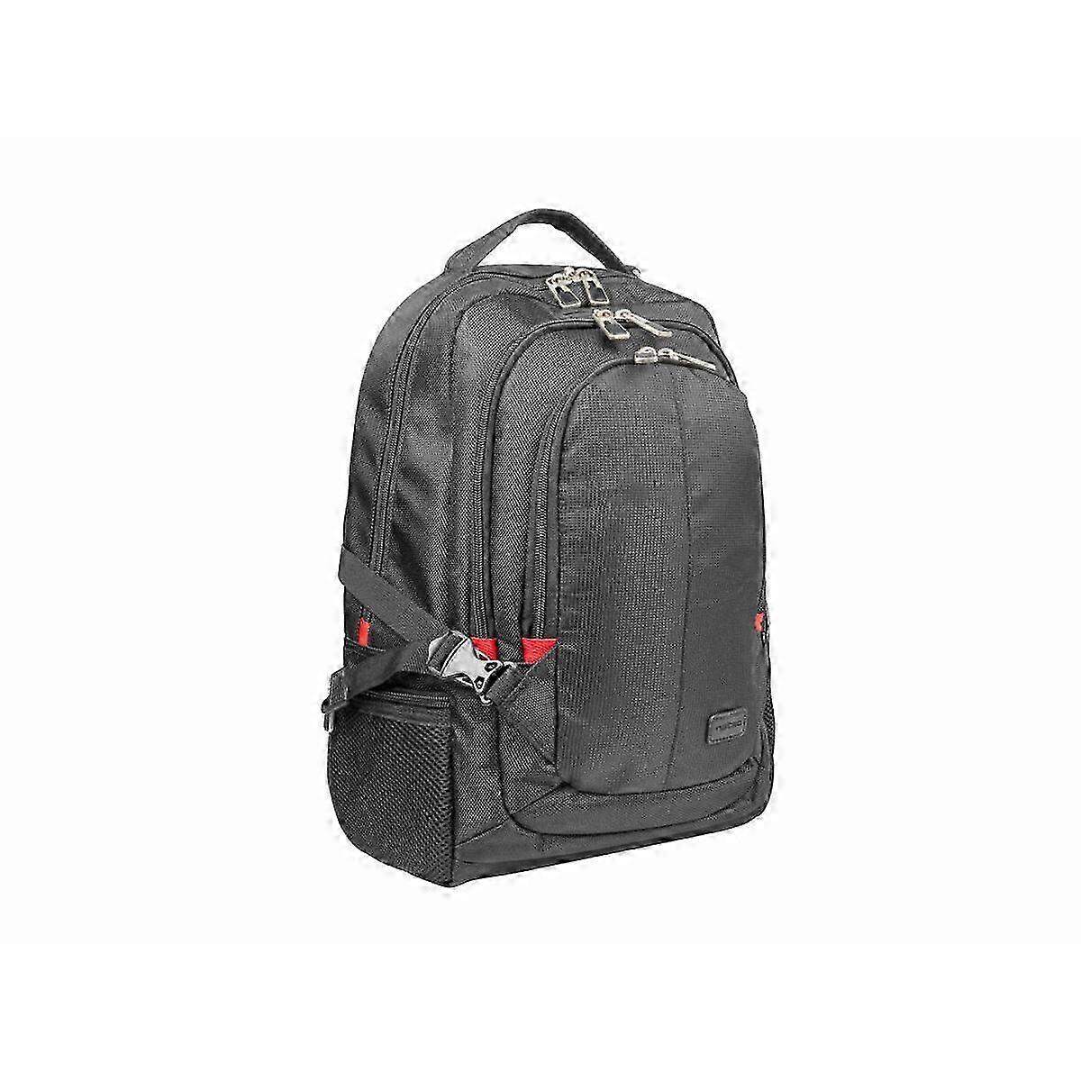 Laptop Backpack Natec NTO-1703