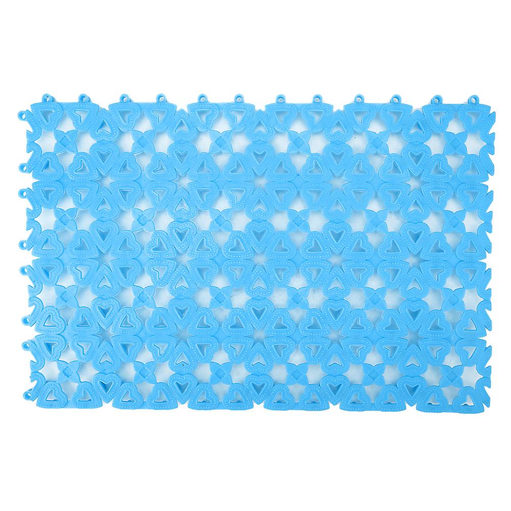 pet mat, non-slip pads, pet cage