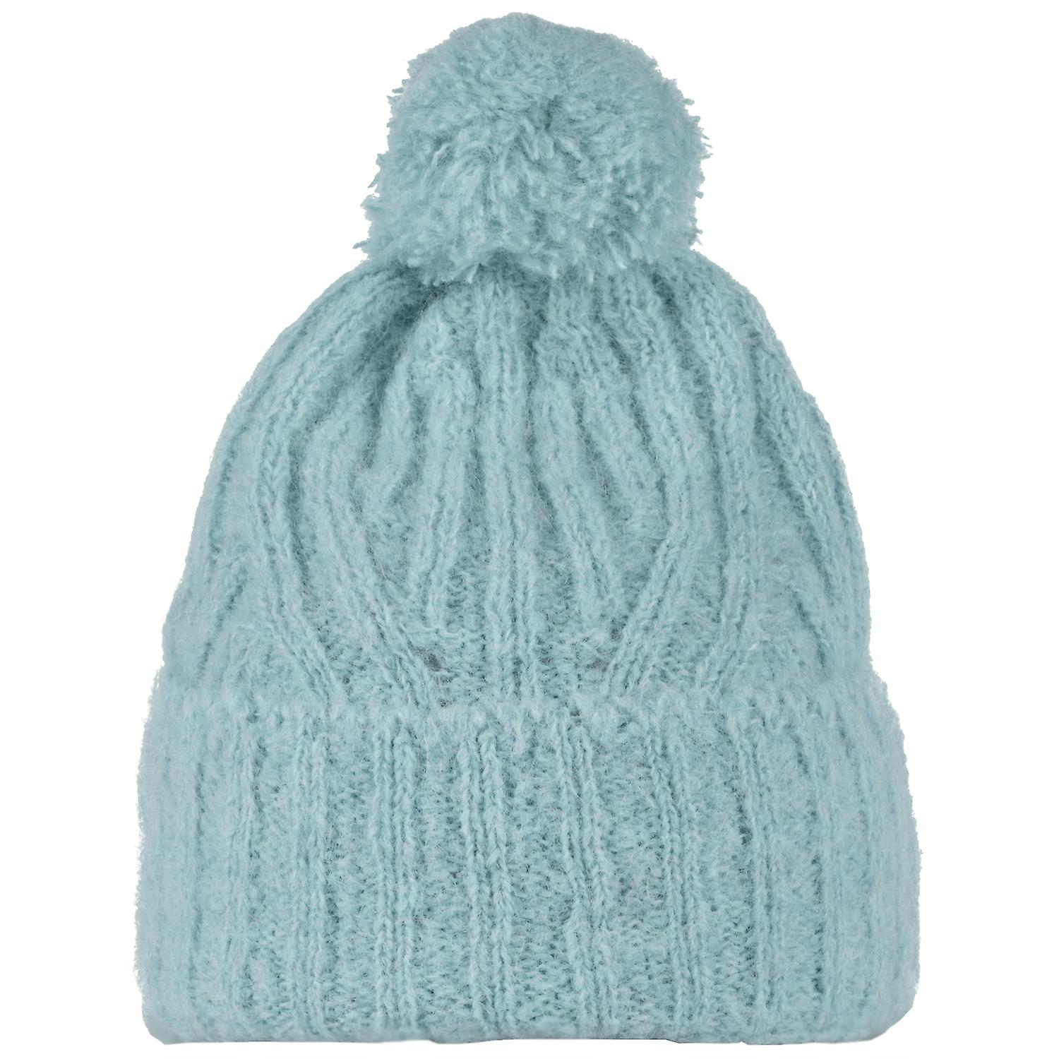 Beanies Buff Nerla Strickmütze Mütze