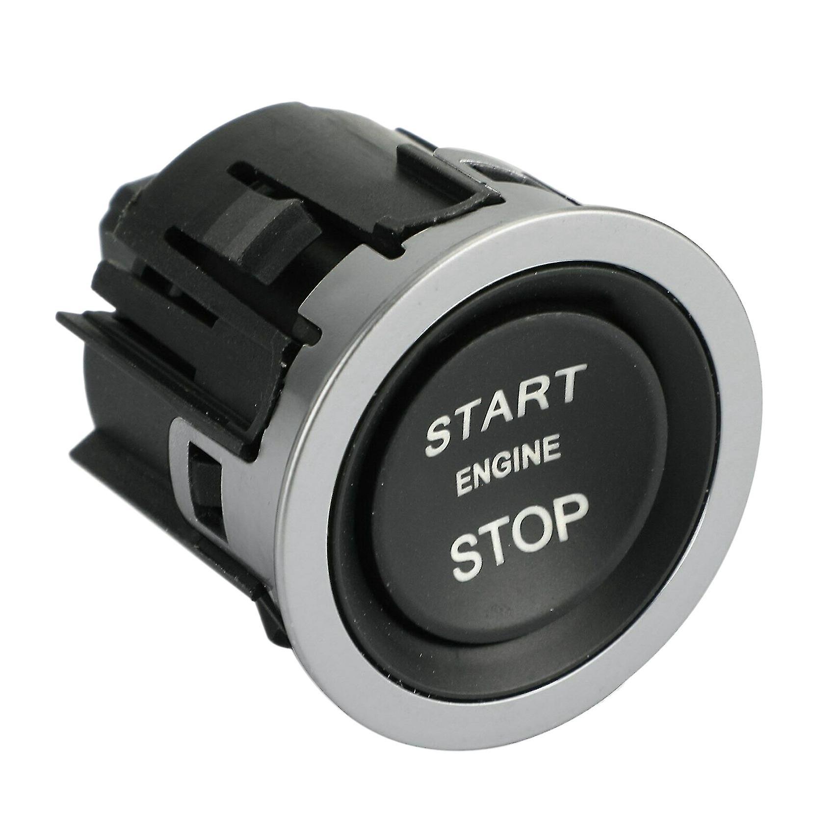 LR094038 Ignition Stop Start Button Switch for Range Rover Sport Evoque Discovery Sport LR056640 LR