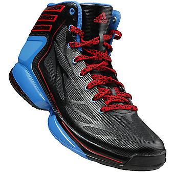 Adidas Crazy Light 2 G59695 basketbal all year heren