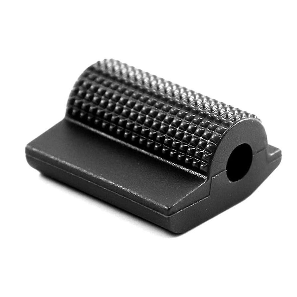 Motorcycle Pedal Shift Gear Lever Modify Parts Rubber Case Shoes Protection