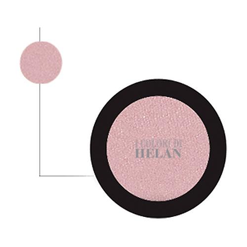 I colori Nude Compact Shadow 2 g (Salmon)