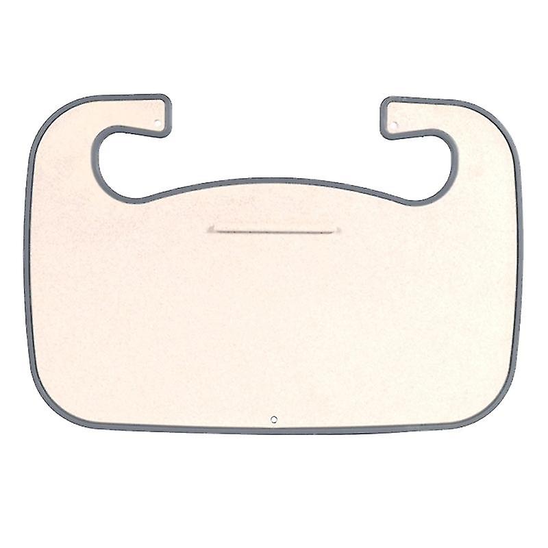Multi-functional Steering Wheel Desk Mount Tray Laptop Notebook Table