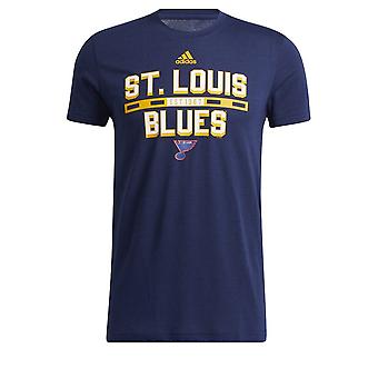 St. Louis Blues Blend T-shirt