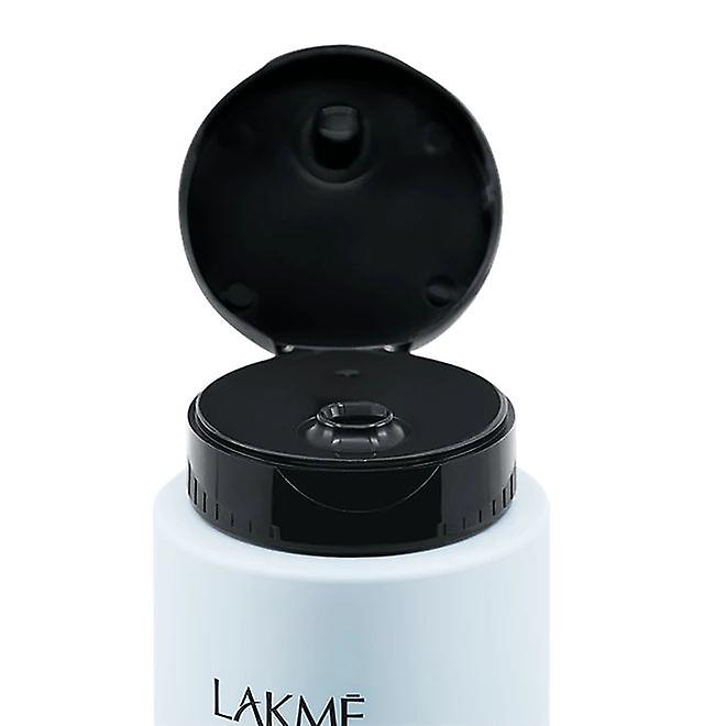 Lakme Teknia Body Maker Shampoo 300 ml