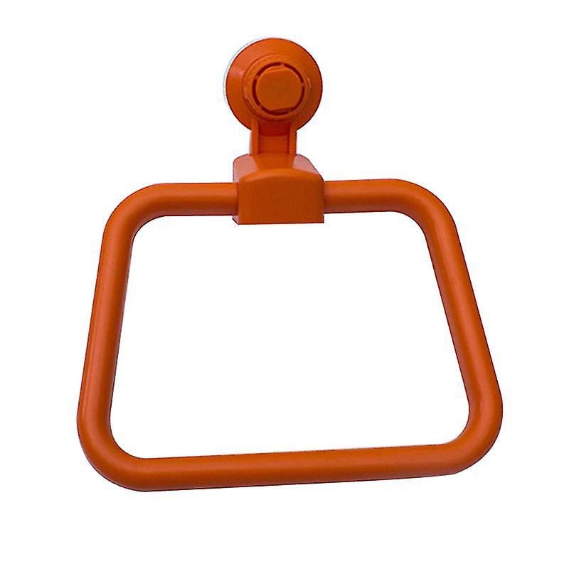 1pcs Bathroom Towel Hanger