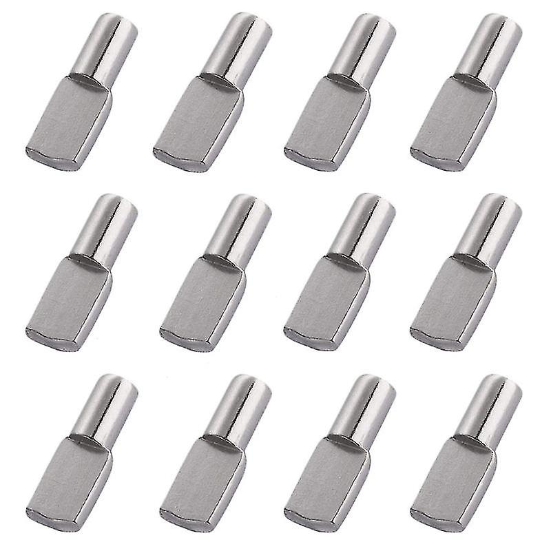 150pcs Shelf Support Pegs